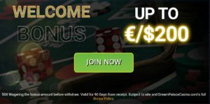 Online Slots Pay By Sms