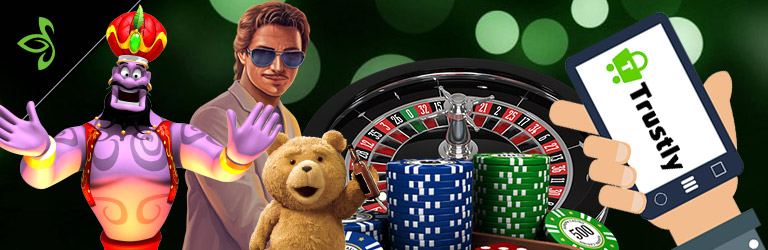 Asta Casino Den online slots that payout real money Haag Vacatures